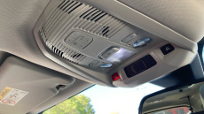 Citroen C5 Aircross 1.2 PureTech C-Series Edition 5dr Petrol Hatchback